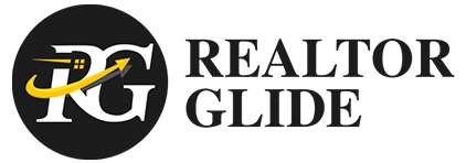 Realtor Glide